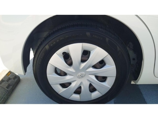 Toyota SPADE 2013 7179233-12