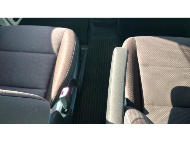 Toyota SPADE 2013 7179233-18