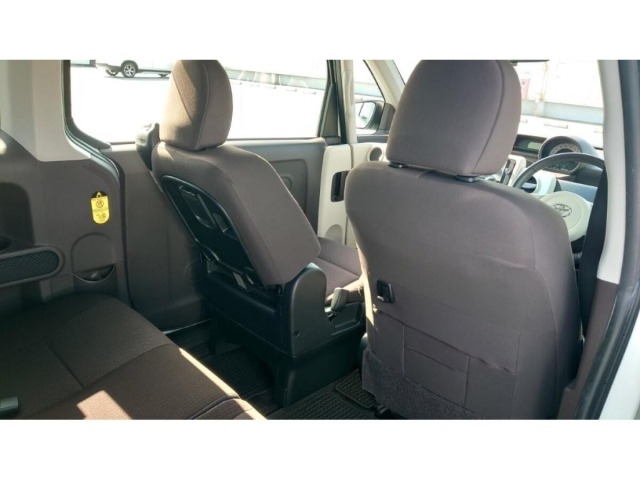 Toyota SPADE 2013 7179233-21