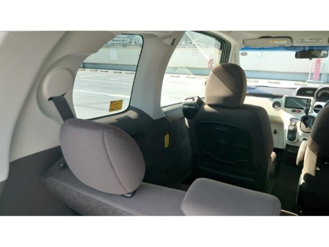 Toyota SPADE 2013 7179233-24