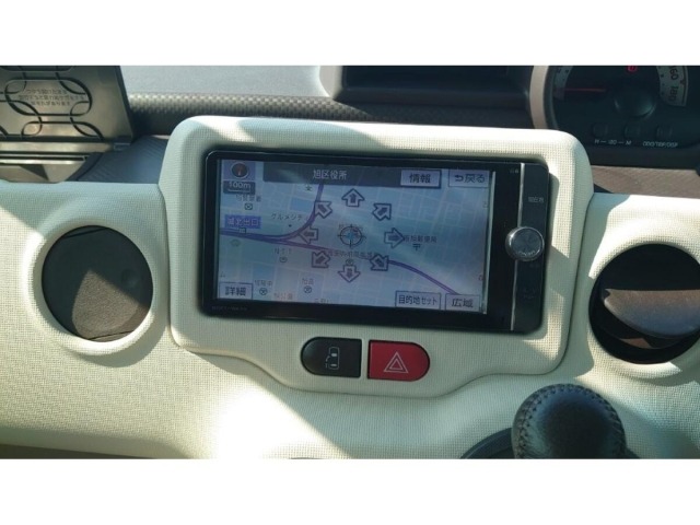 Toyota SPADE 2013 7179233-26