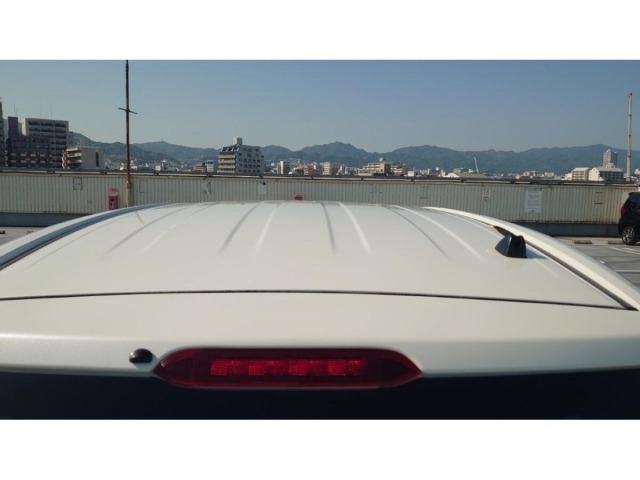 Toyota SPADE 2013 7179233-7