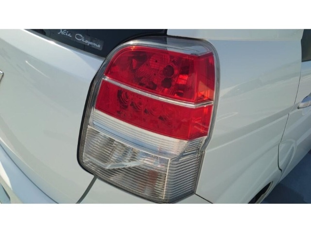 Toyota SPADE 2013 7179233-9