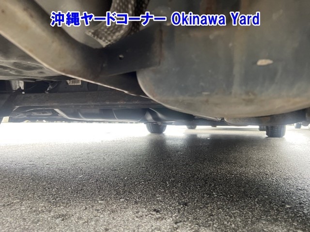 Toyota SPADE 2012 7179248-10
