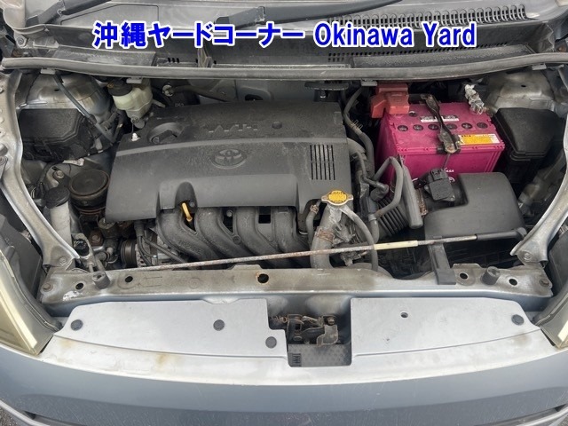 Toyota SPADE 2012 7179248-11