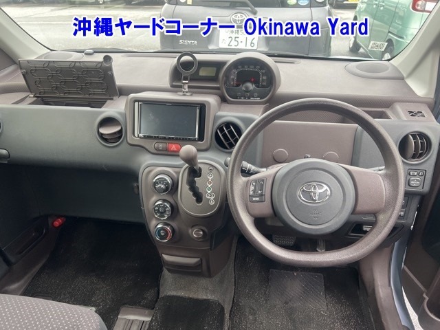 Toyota SPADE 2012 7179248-3
