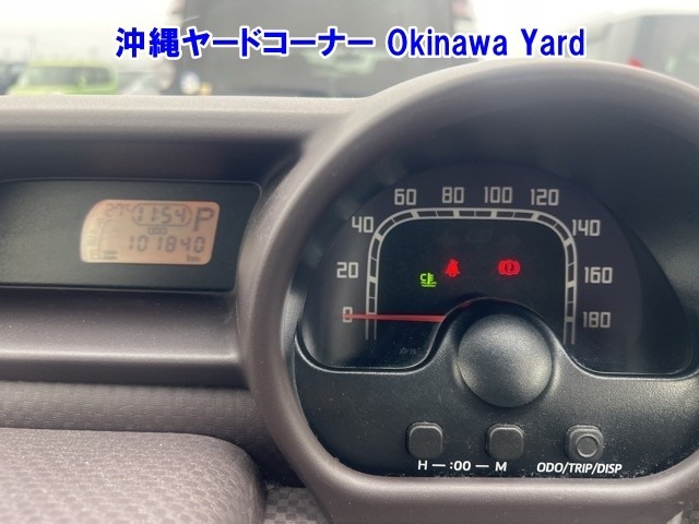 Toyota SPADE 2012 7179248-4