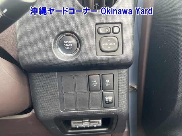 Toyota SPADE 2012 7179248-5