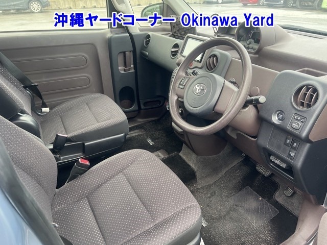 Toyota SPADE 2012 7179248-6