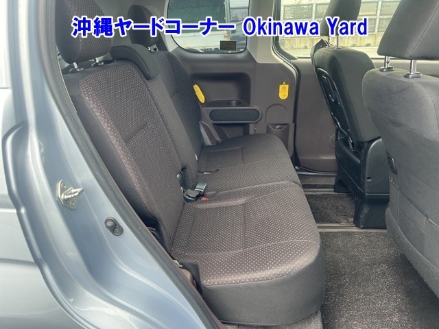 Toyota SPADE 2012 7179248-7