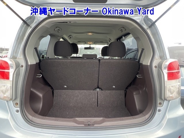 Toyota SPADE 2012 7179248-8