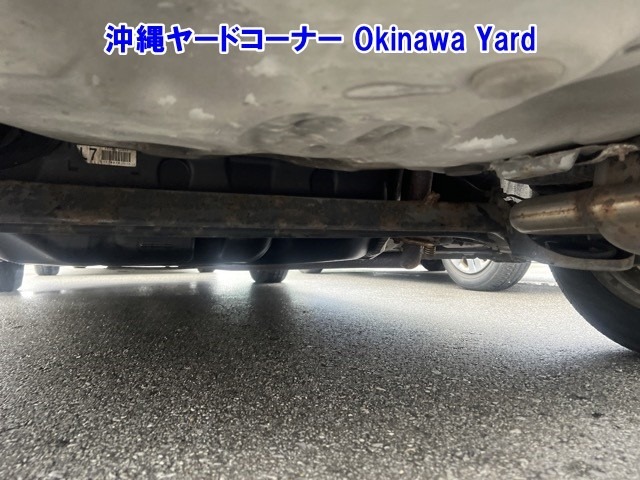 Toyota SPADE 2012 7179248-9