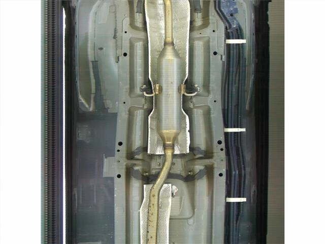 Toyota SPADE 2016 7179268-10