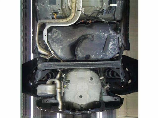 Toyota SPADE 2016 7179268-11