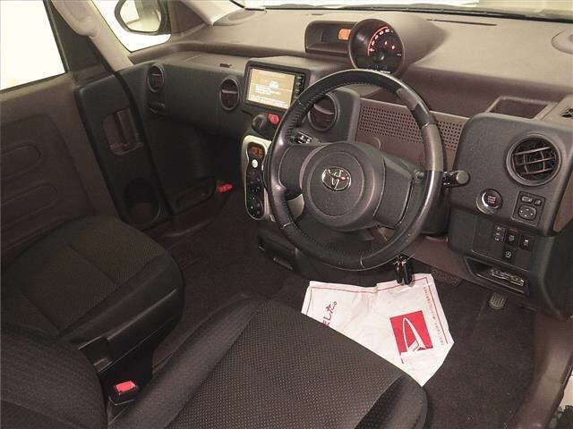 Toyota SPADE 2016 7179268-3
