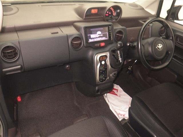 Toyota SPADE 2016 7179268-4