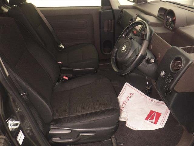 Toyota SPADE 2016 7179268-5