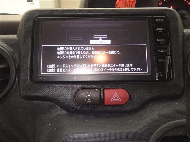 Toyota SPADE 2016 7179268-6