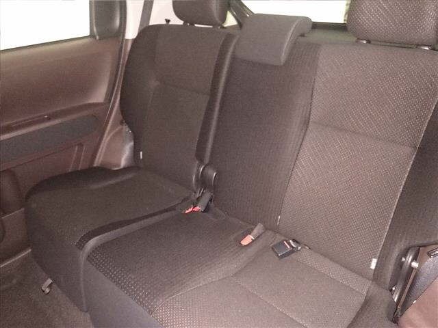 Toyota SPADE 2016 7179268-7