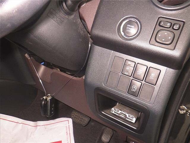 Toyota SPADE 2016 7179268-8