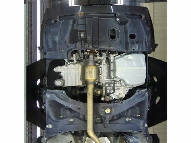 Toyota SPADE 2016 7179268-9