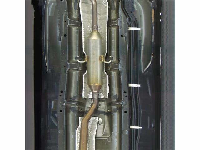 Toyota SPADE 2016 7179269-10