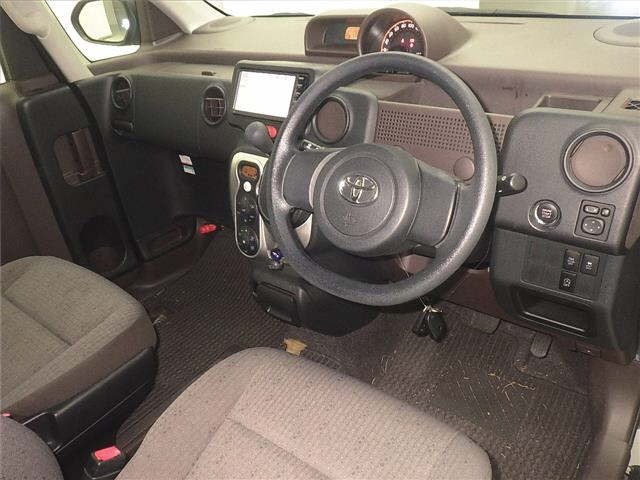 Toyota SPADE 2016 7179269-3