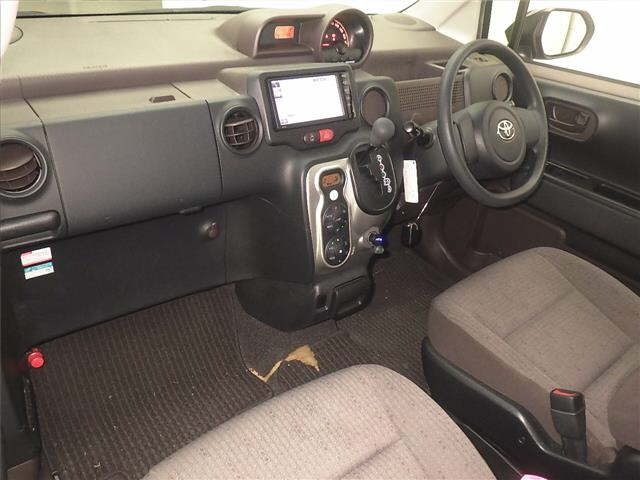 Toyota SPADE 2016 7179269-4