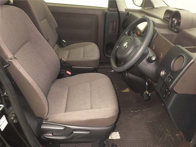 Toyota SPADE 2016 7179269-5