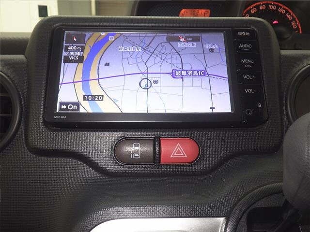 Toyota SPADE 2016 7179269-6