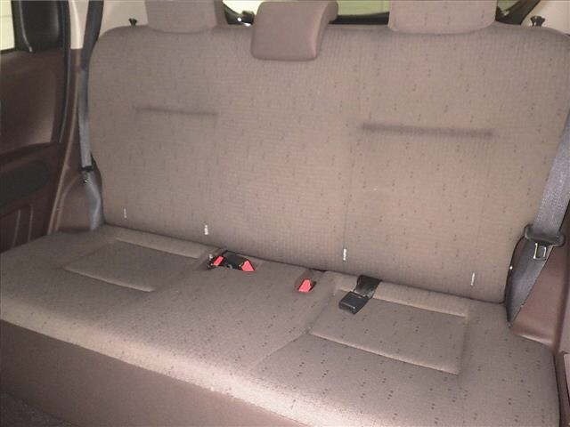 Toyota SPADE 2016 7179269-7