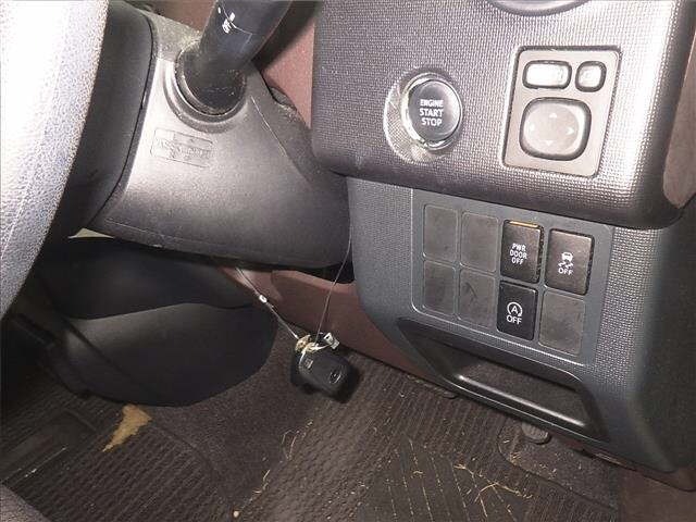 Toyota SPADE 2016 7179269-8