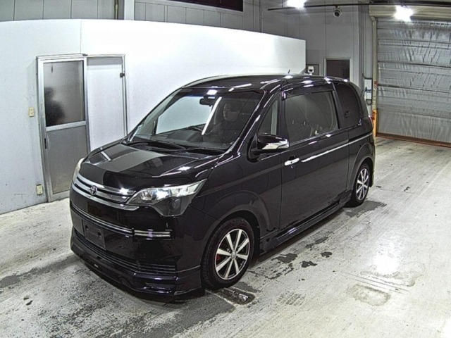 Toyota SPADE 2013 7179272-4