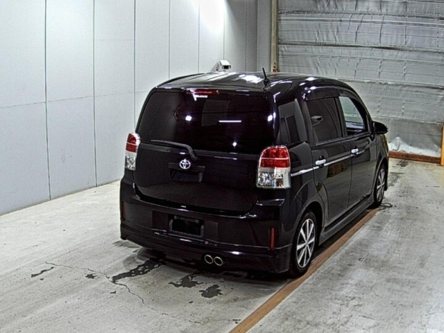 Toyota SPADE 2013 7179272-5