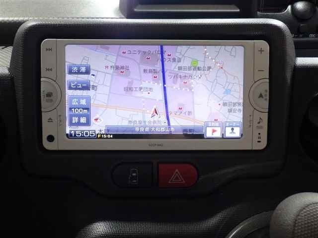Toyota SPADE 2012 7179289-4