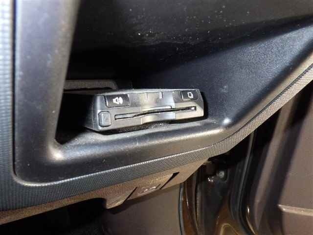 Toyota SPADE 2012 7179289-5