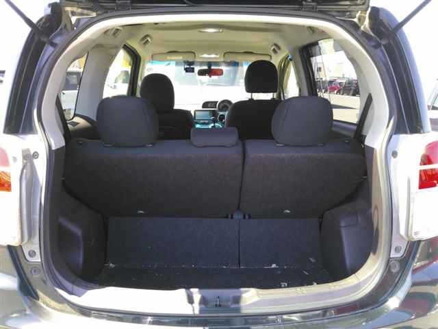 Toyota SPADE 2016 7179290-10