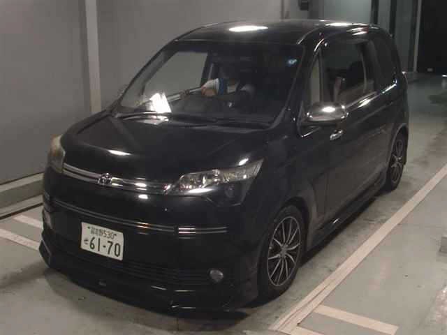 Toyota SPADE 2016 7179290-4