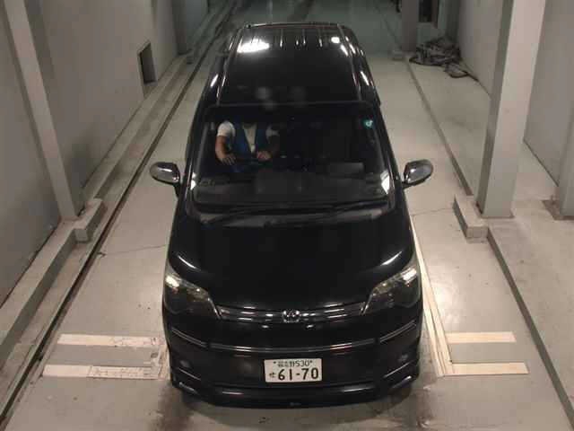Toyota SPADE 2016 7179290-6