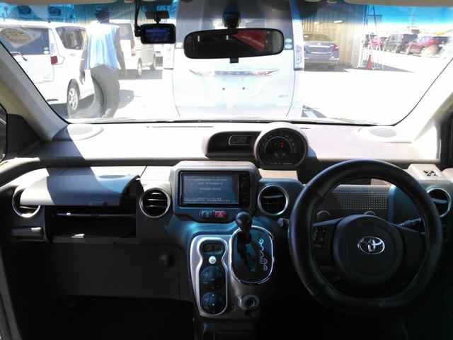 Toyota SPADE 2016 7179290-8