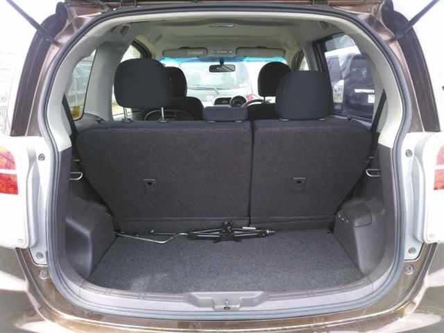 Toyota SPADE 2014 7179307-10
