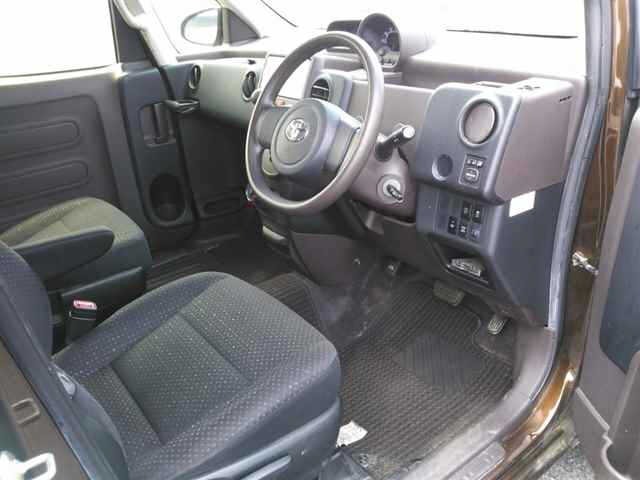 Toyota SPADE 2014 7179307-3