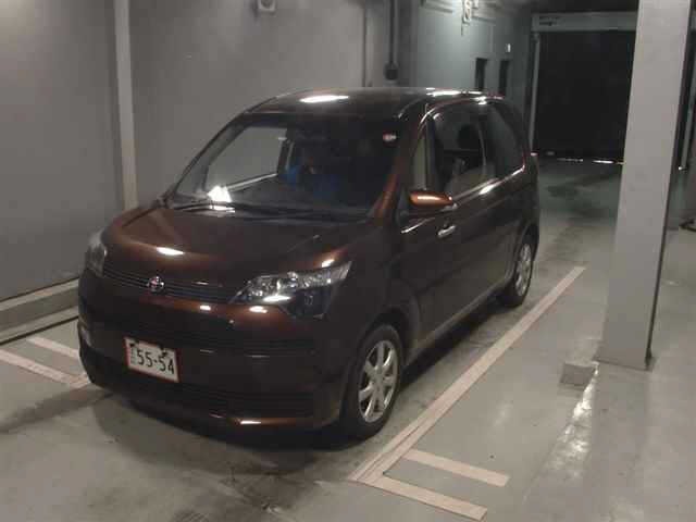 Toyota SPADE 2014 7179307-4