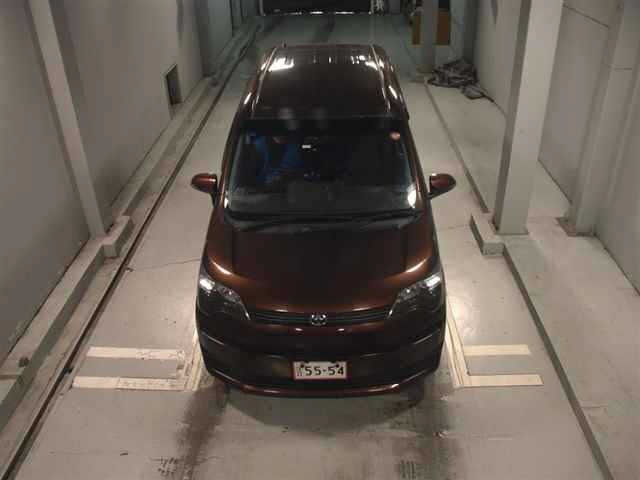 Toyota SPADE 2014 7179307-6