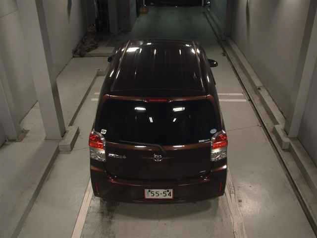Toyota SPADE 2014 7179307-7