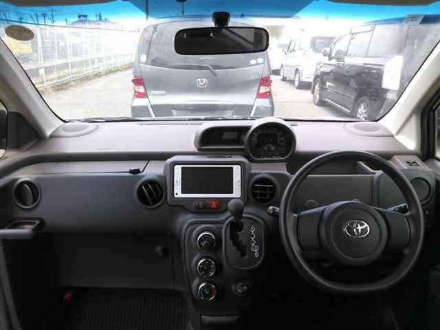 Toyota SPADE 2014 7179307-8