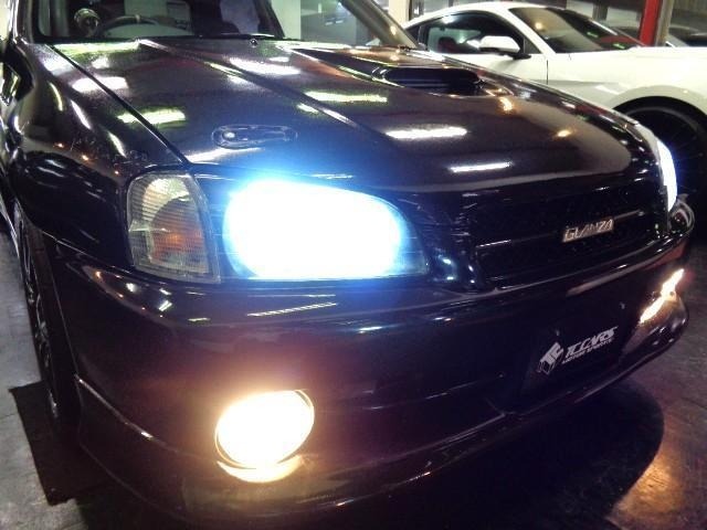 Toyota STARLET 1998 7176545-20