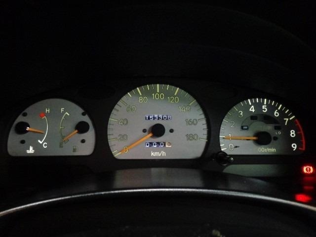 Toyota STARLET 1998 7176545-21