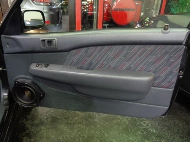 Toyota STARLET 1998 7176545-23