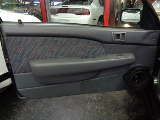 Toyota STARLET 1998 7176545-27